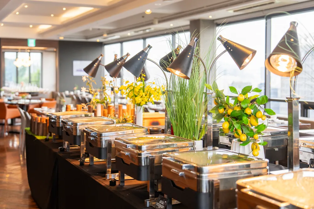 taste_card_img