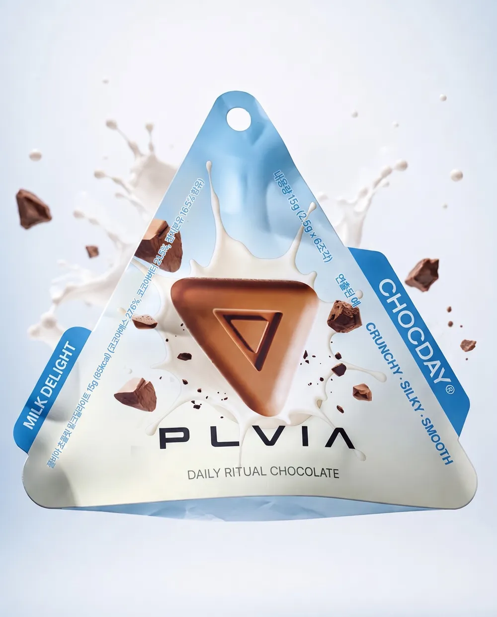 taste_card_img
