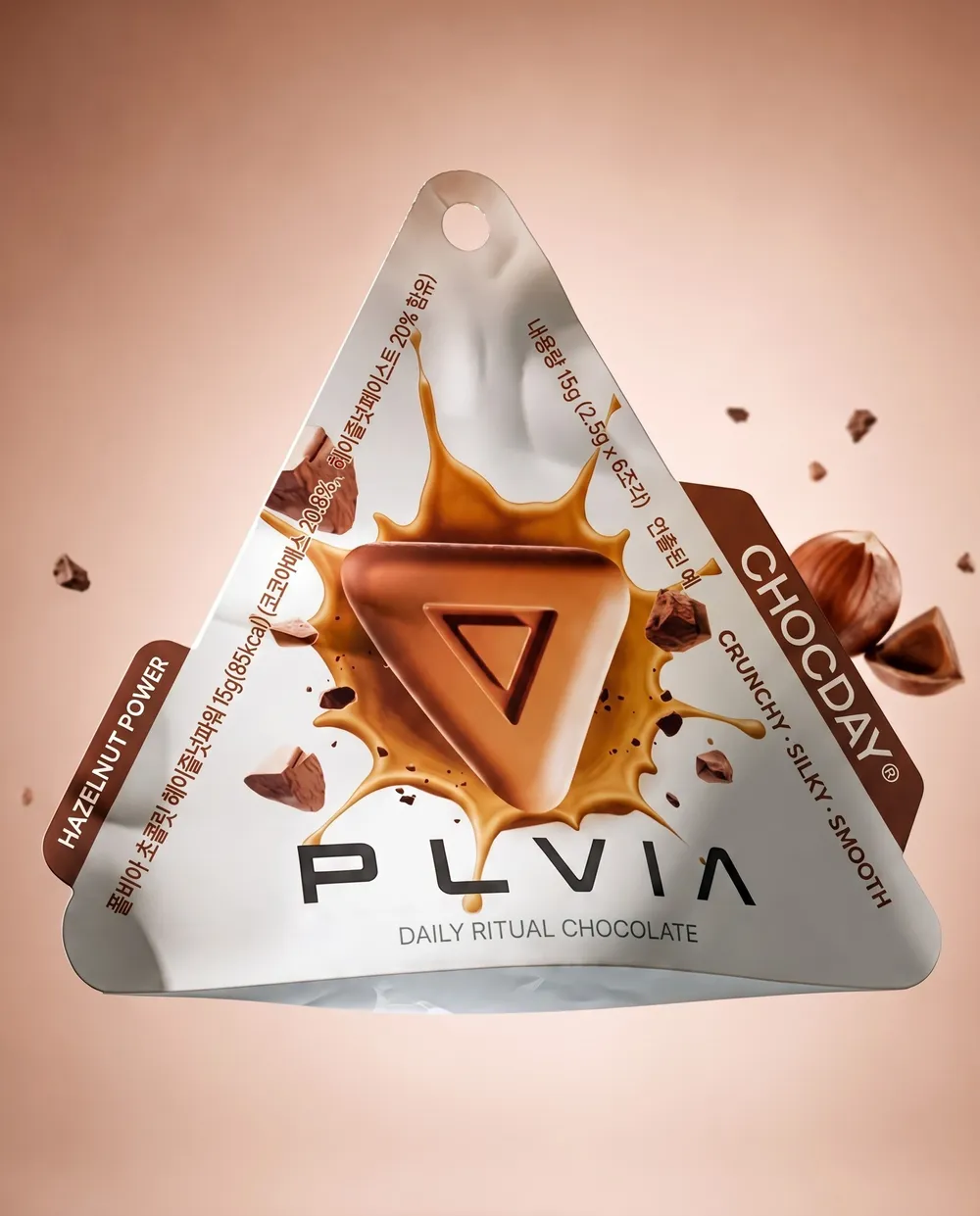 taste_card_img