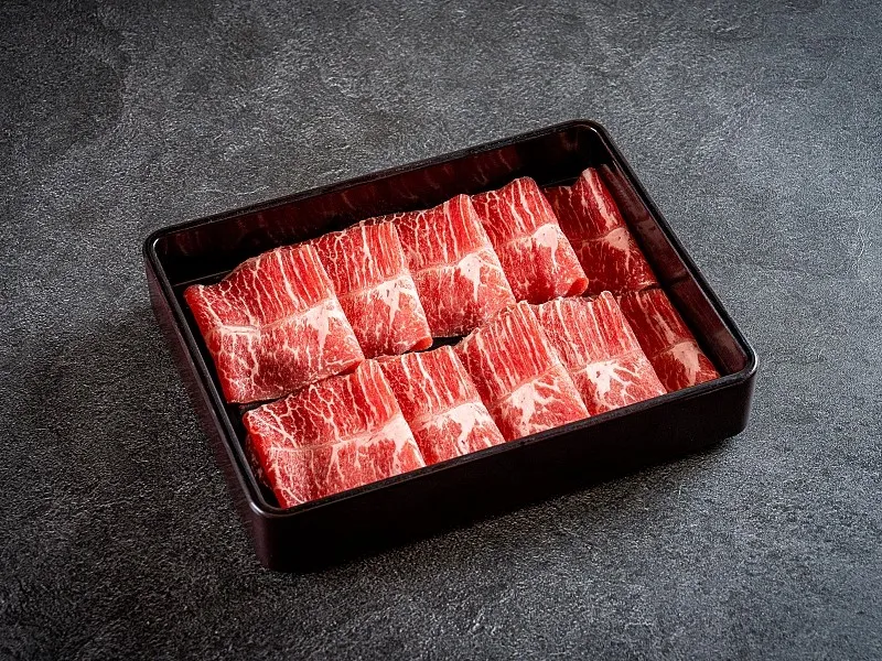 taste_card_img