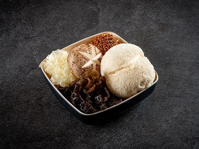 taste_card_img