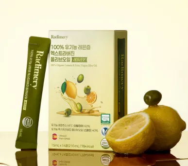 taste_card_img