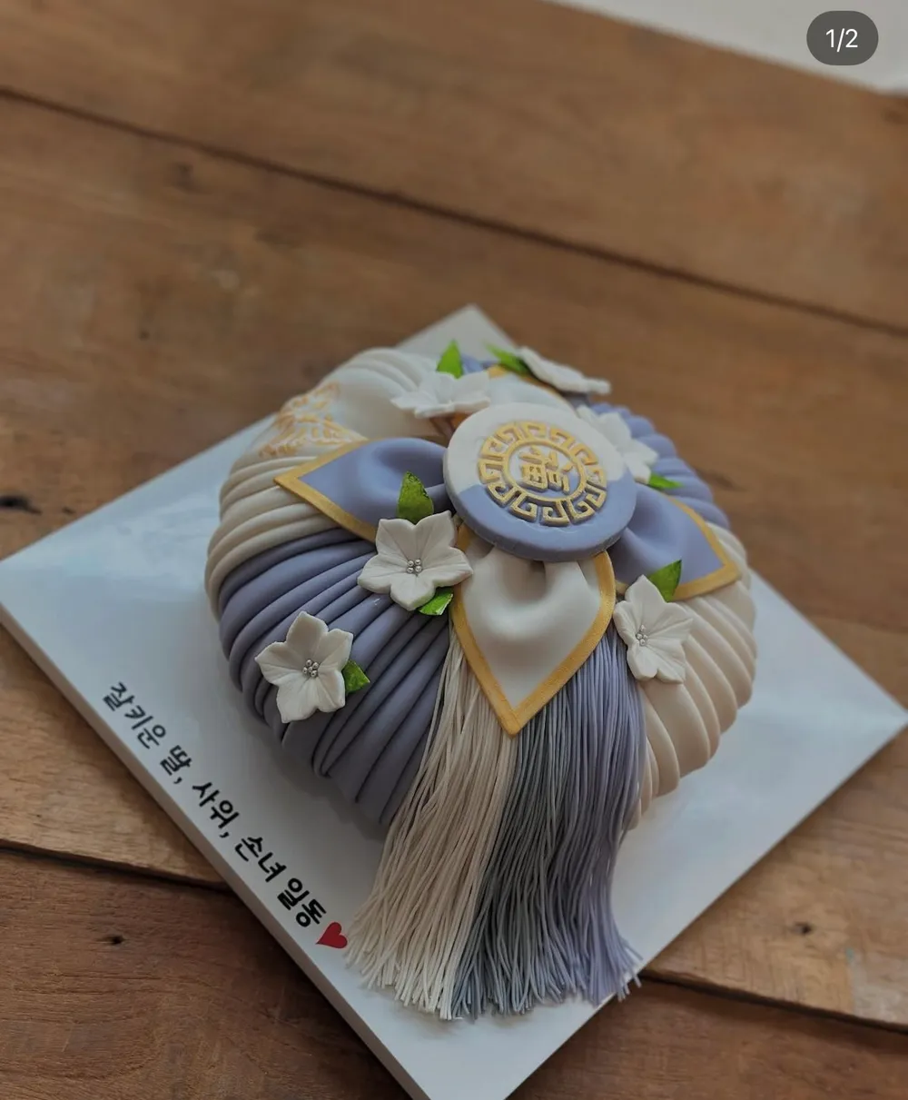 taste_card_img