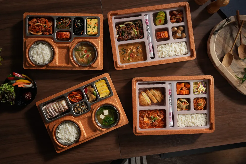 taste_card_img