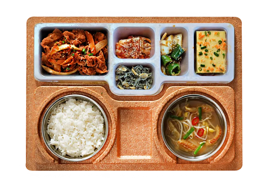 taste_card_img