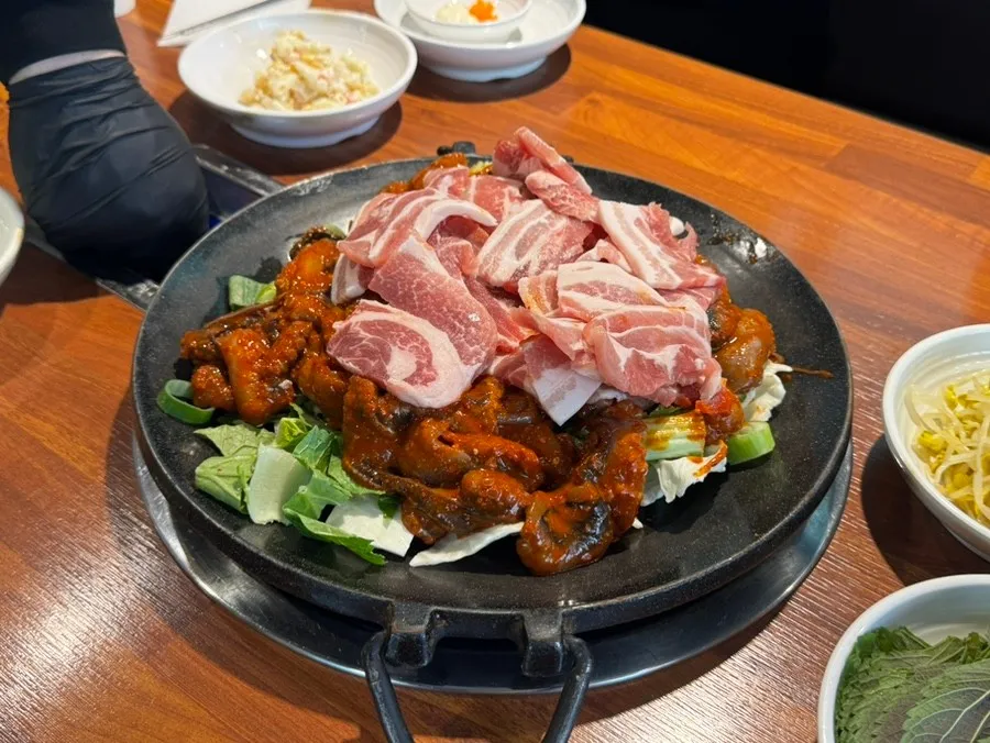 taste_card_img