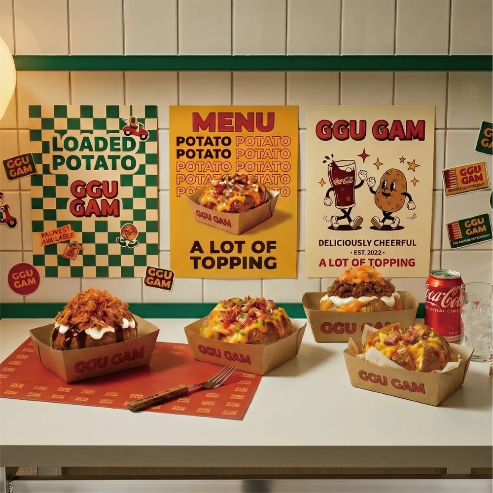 taste_card_img