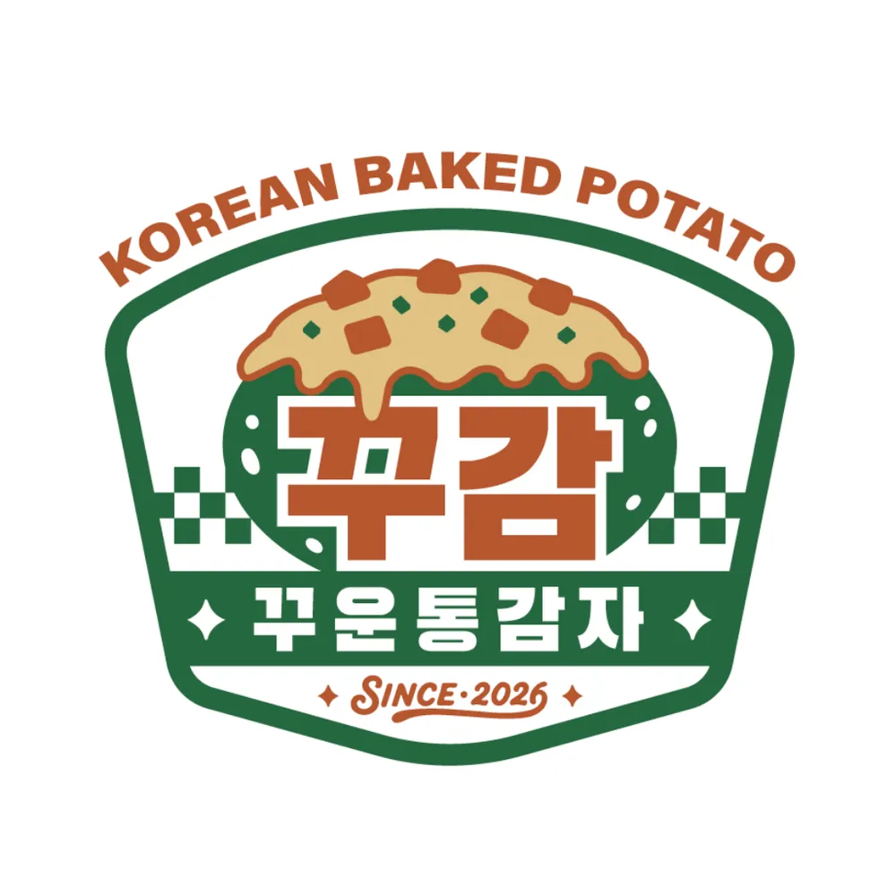 taste_card_img