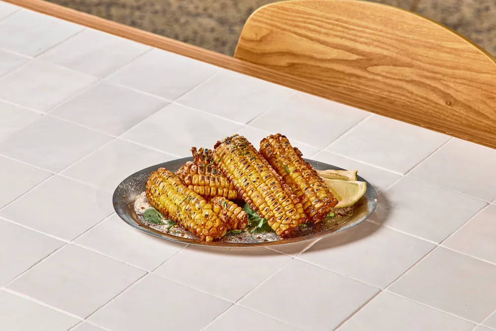taste_card_img