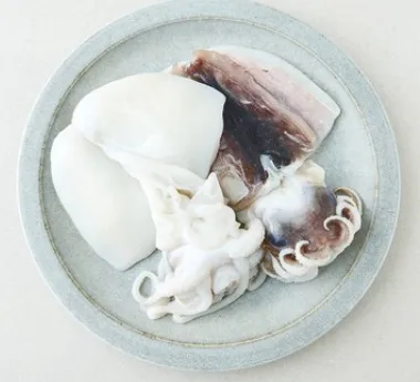 taste_card_img