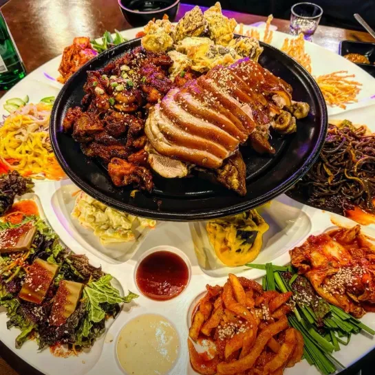 taste_card_img