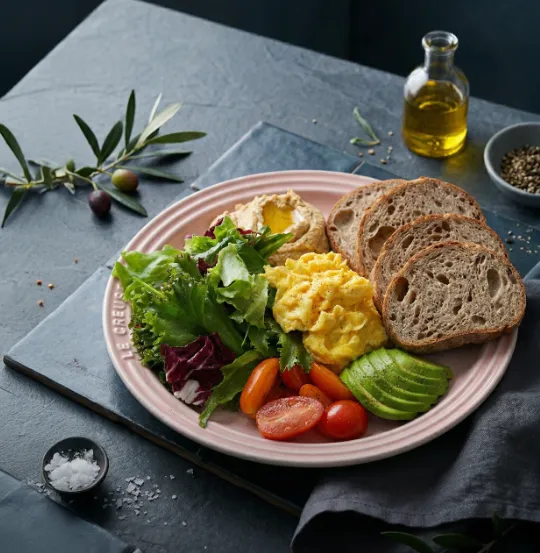 taste_card_img