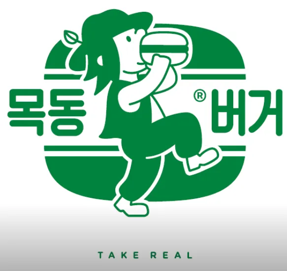 taste_card_img