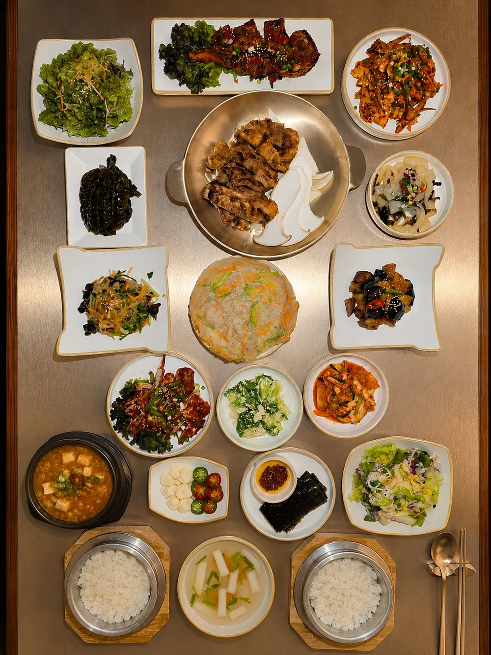 taste_card_img