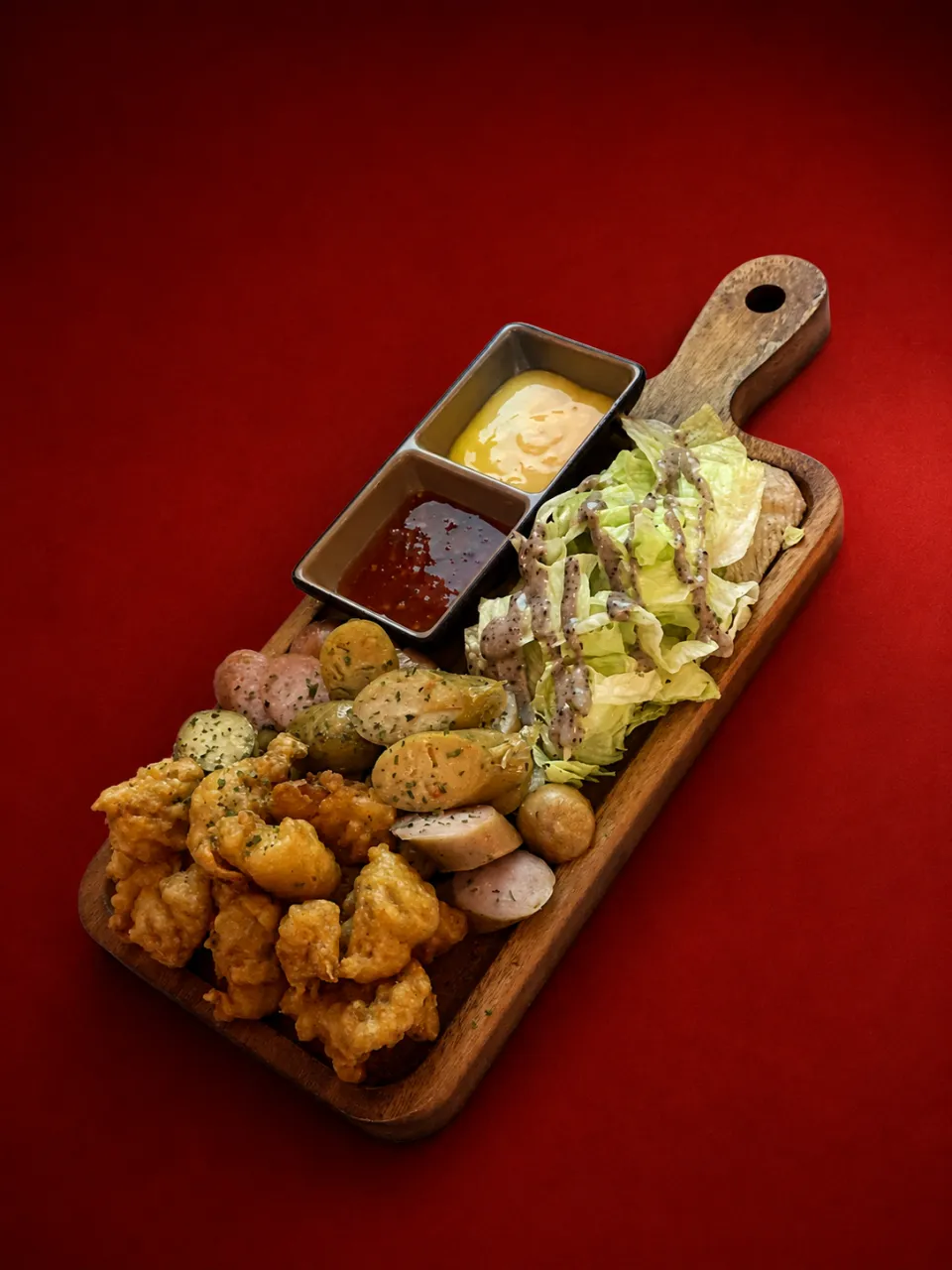 taste_card_img