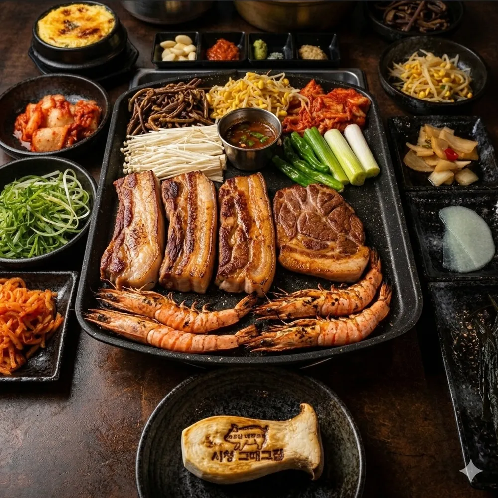 taste_card_img