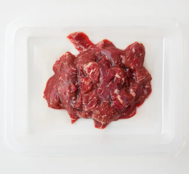 taste_card_img