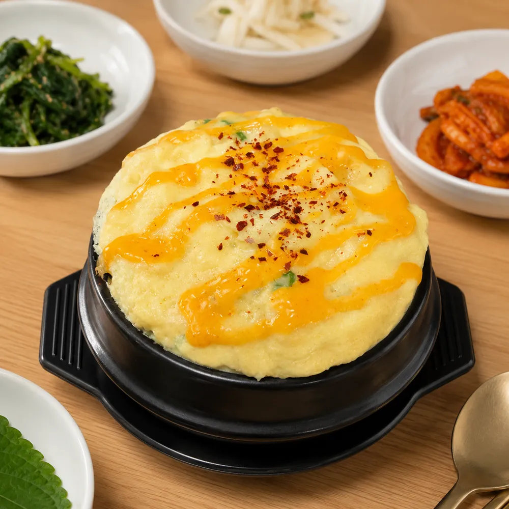 taste_card_img