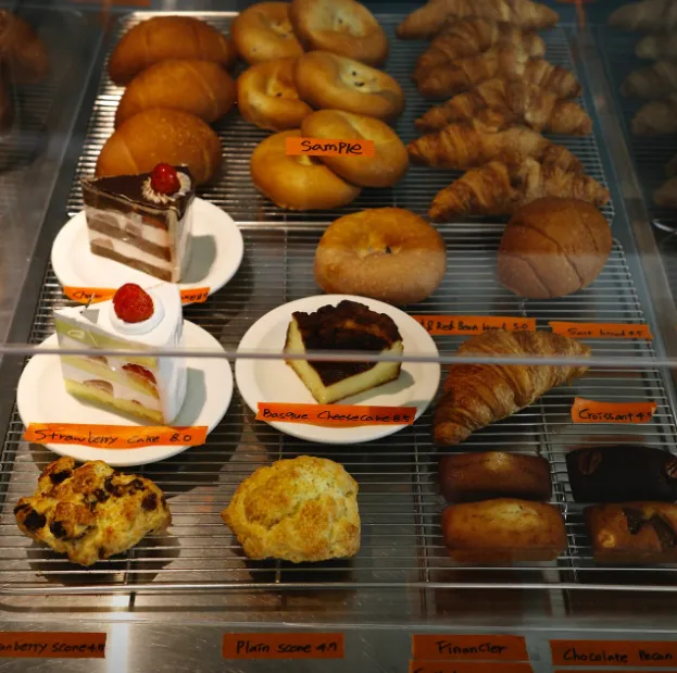 taste_card_img