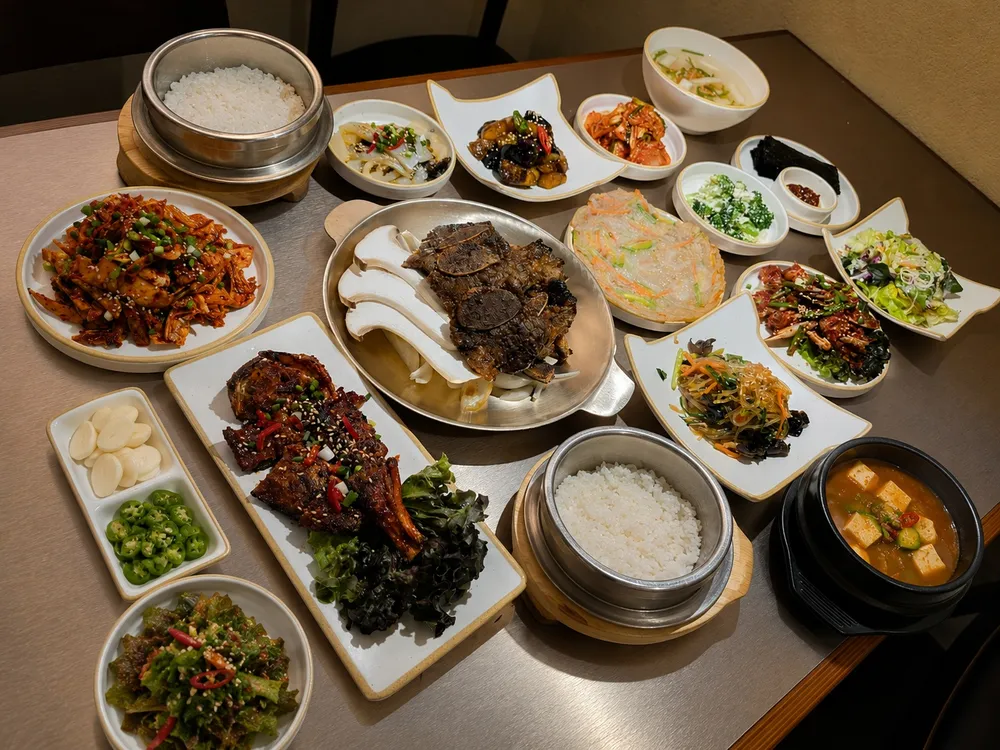 taste_card_img