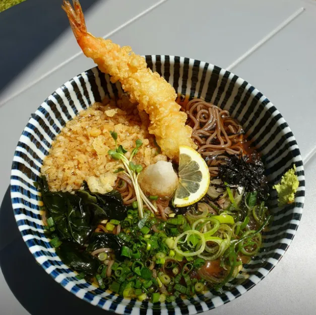 taste_card_img