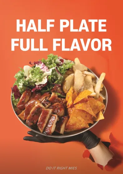 taste_card_img