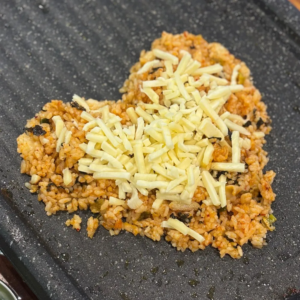 taste_card_img