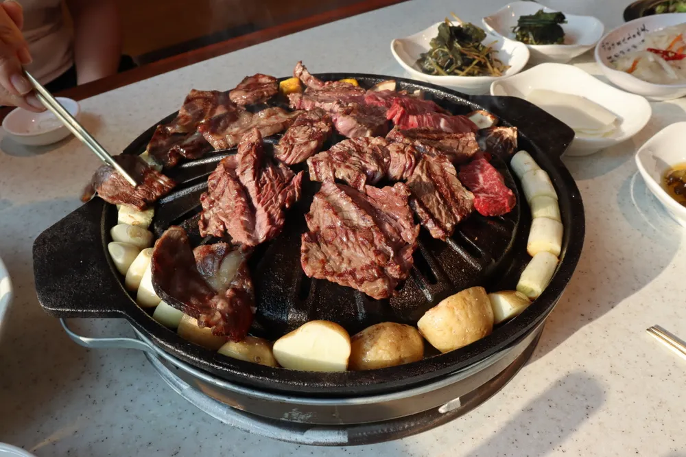 taste_card_img