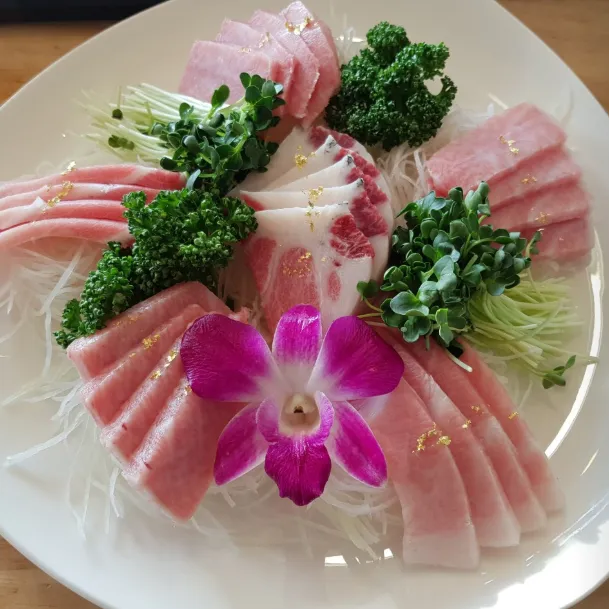taste_card_img