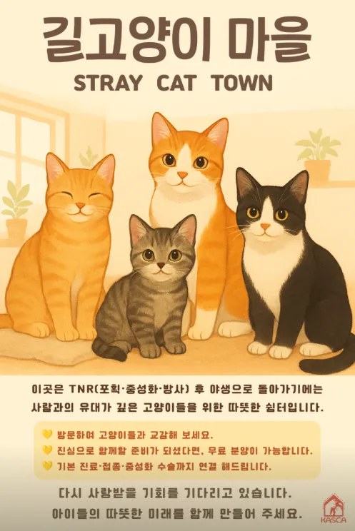 taste_card_img