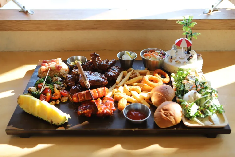 taste_card_img