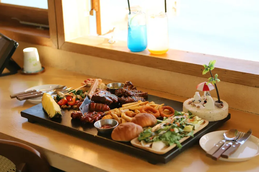 taste_card_img