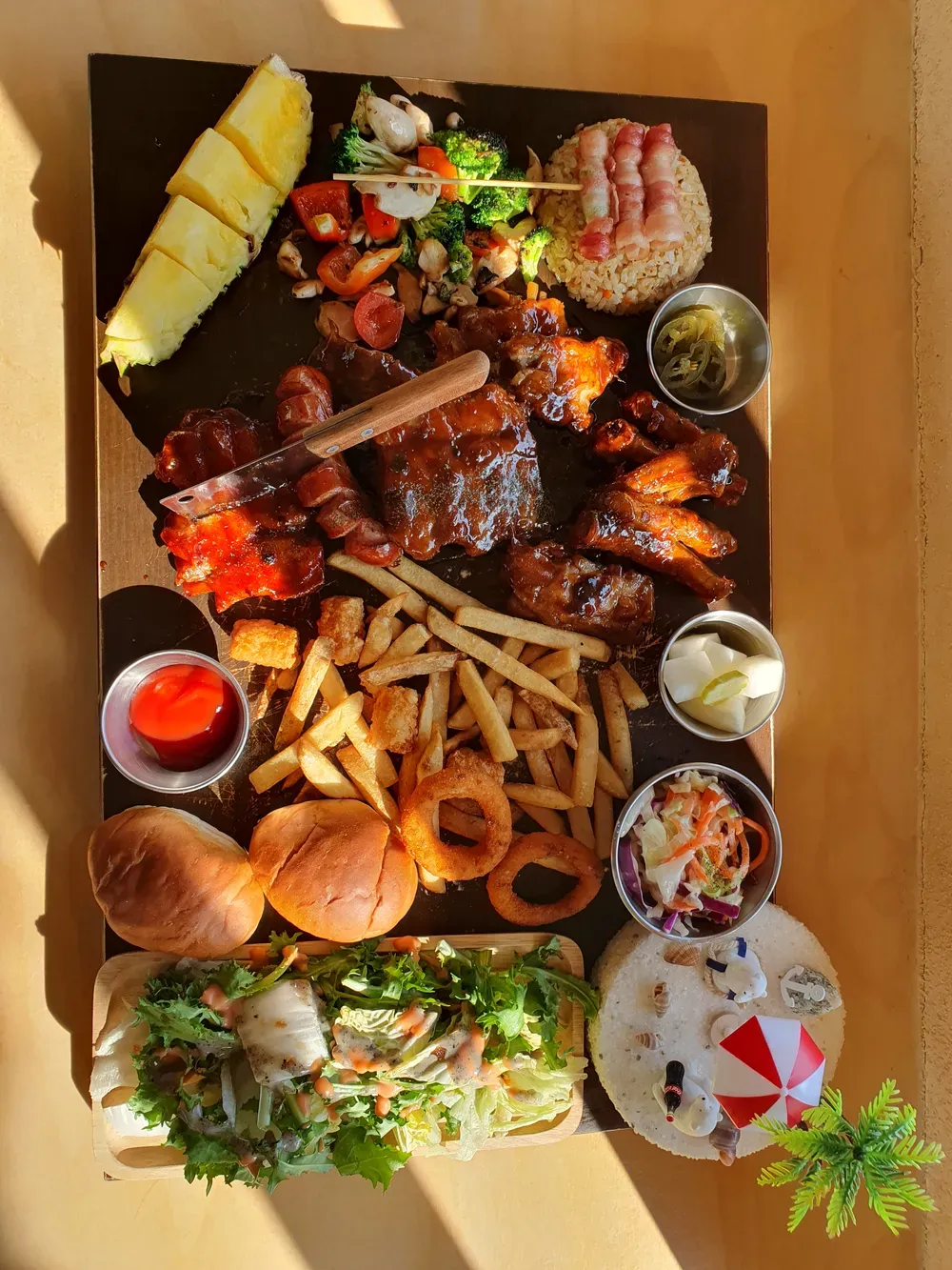 taste_card_img