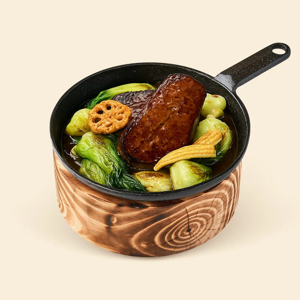 taste_card_img