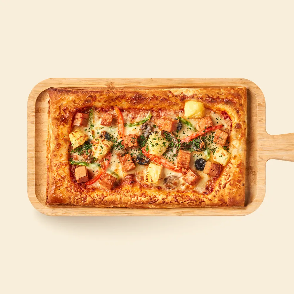 taste_card_img