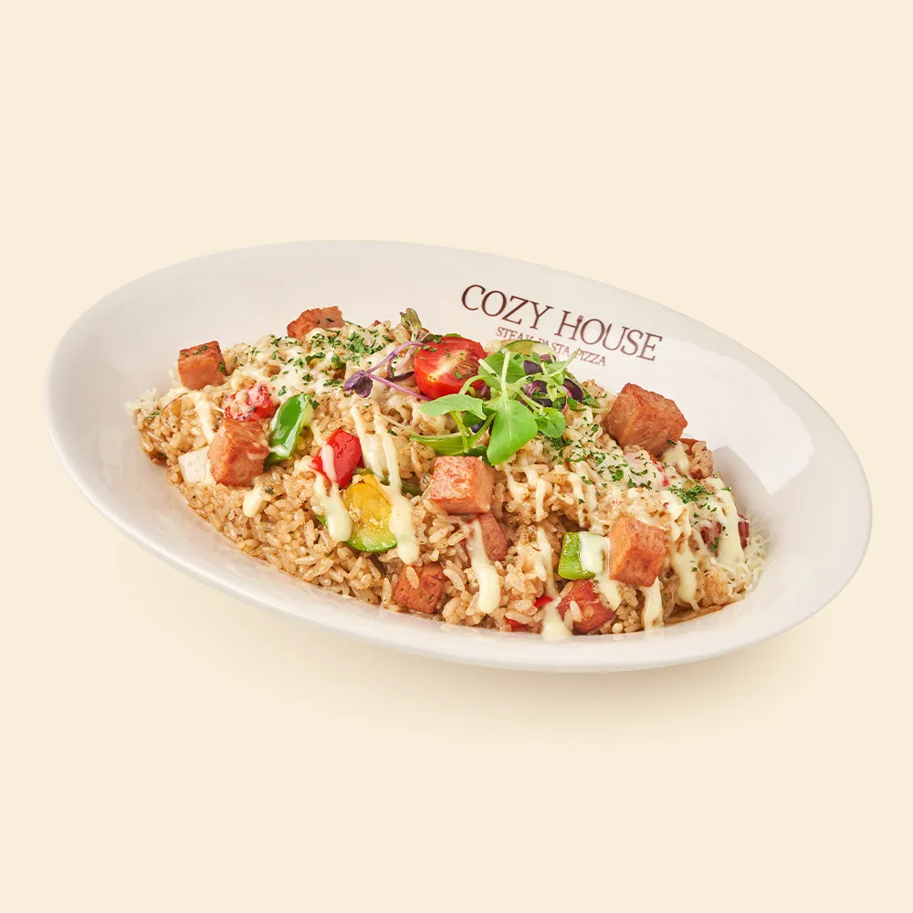taste_card_img