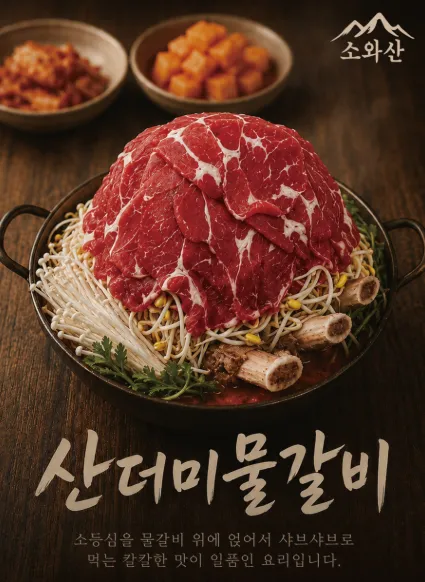 taste_card_img