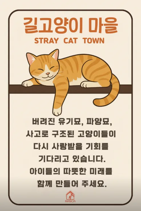 taste_card_img