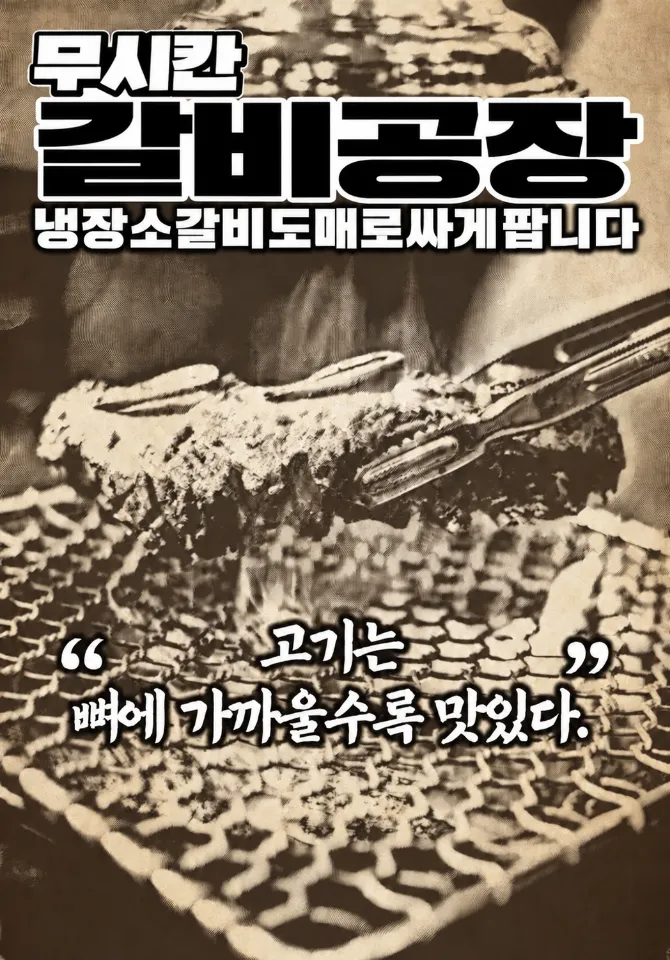 taste_card_img