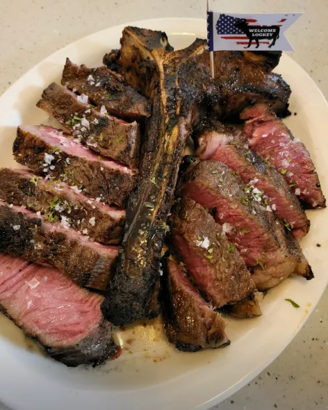 taste_card_img
