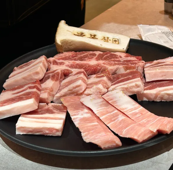 taste_card_img