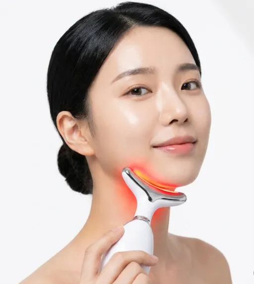 [릴스][슬림르] 브이핏라이너 EMS
