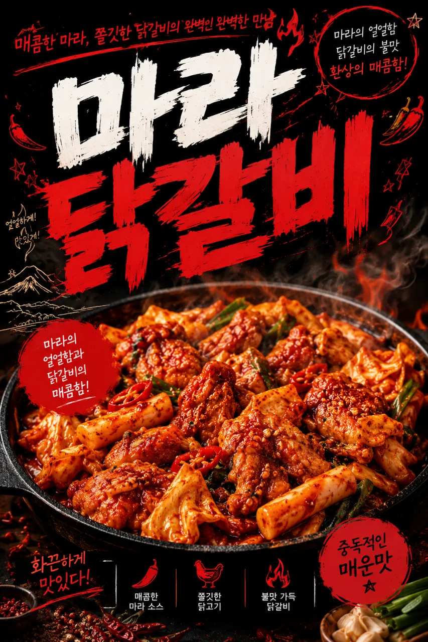 taste_card_img