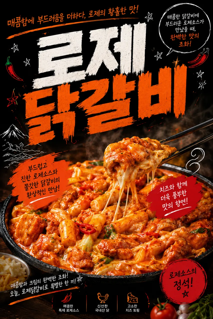 taste_card_img