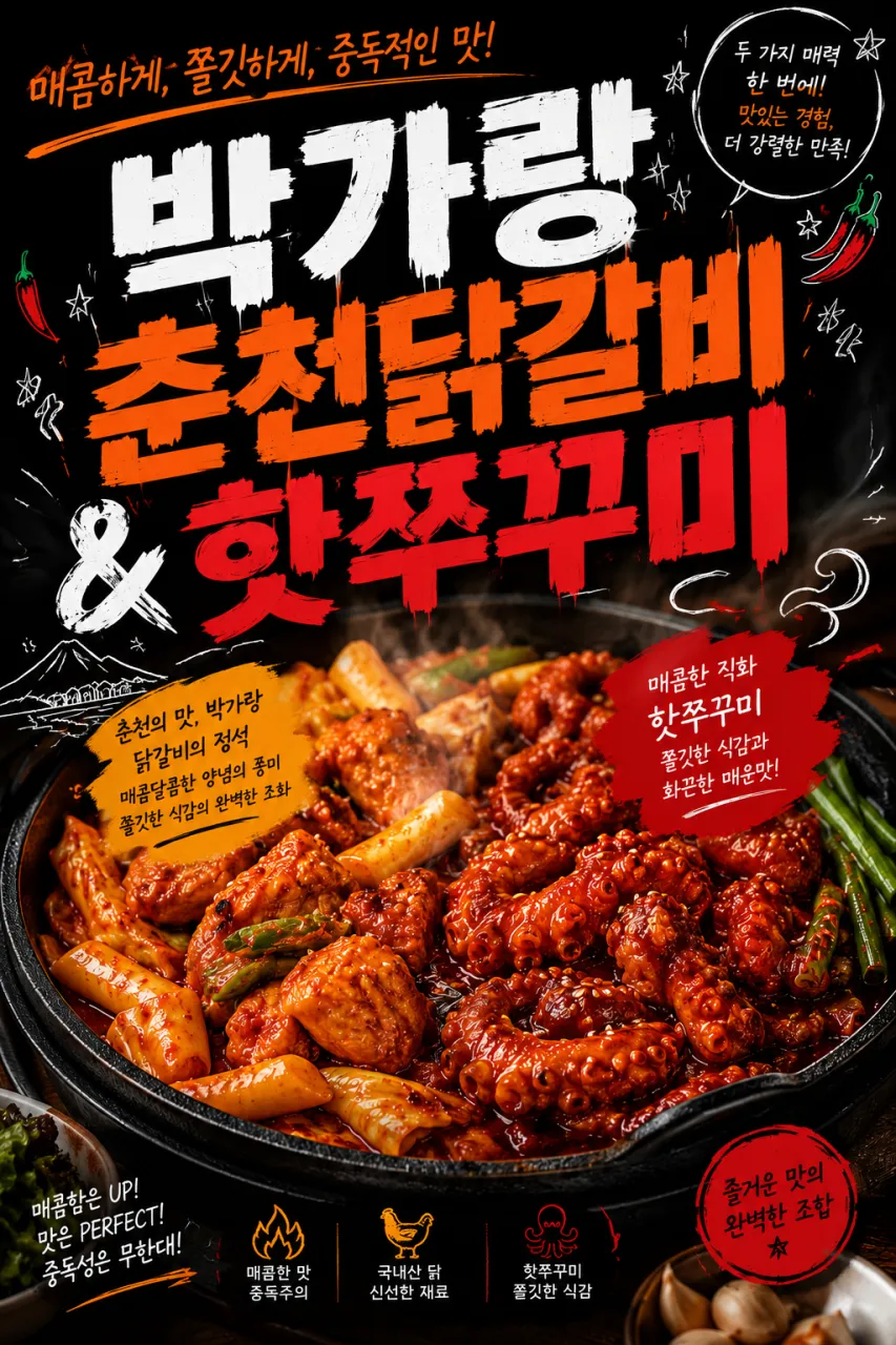 taste_card_img