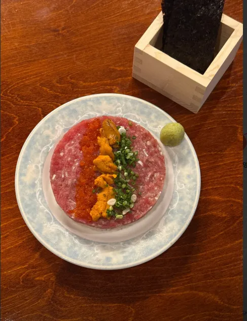 taste_card_img