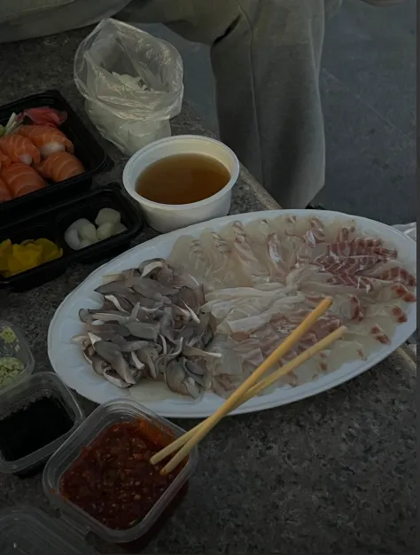 taste_card_img