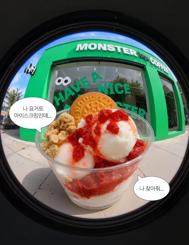 taste_card_img