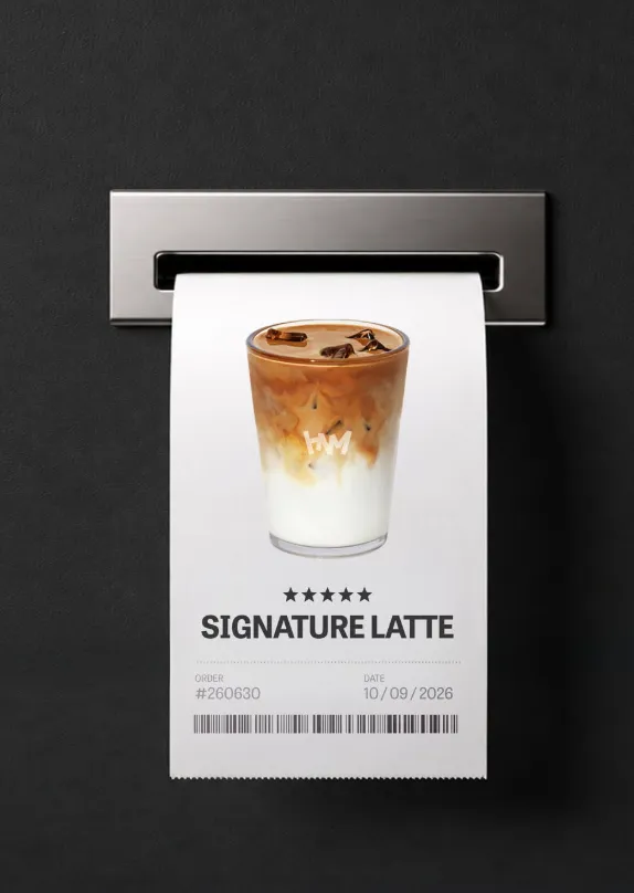 taste_card_img