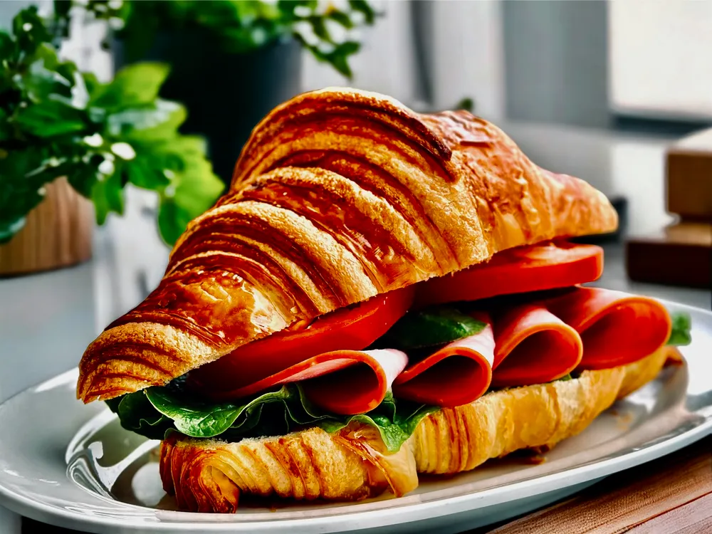 taste_card_img